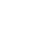 Table Times Tabletop